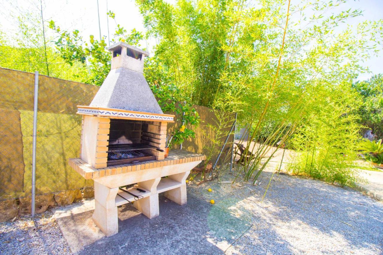 Vakantiehuis Bonita Y Agradable Propiedad *